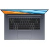 Ноутбук Honor MagicBook Ryzen 5 5500U/8Gb/SSD512Gb/15.6