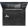 Ноутбук Asus TUF Gaming А15 Intel Core i5 11400H/16Gb/512GB SSD/15.6