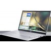 Ноутбук ACER Swift 3 SF314-511 Core i5 1135G7/8Gb/SSD256Gb/14