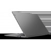 Ноутбук Lenovo V17 G2 ITL 17.3