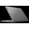 Ноутбук Lenovo V15-ADA Athlon Gold 3150U 4Gb SSD256Gb AMD Radeon 15.6