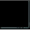 Ноутбук Lenovo Yoga 6 13ALC7 13.3