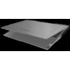 Ноутбук Lenovo Legion 5 Pro 16IAH7H 16