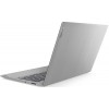 Ноутбук Lenovo IP3 15ARE05 15.6