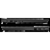 Ноутбук Lenovo V15 G2 ALC 15.6