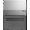 Ноутбук Lenovo ThinkBook 15 G2 ITL15.6FHD AG 300N N / CORE I7-1165G7 2.8G 4C MB / 8GB DDR4 3200 SODIMM, 8GB (4X16GX16)