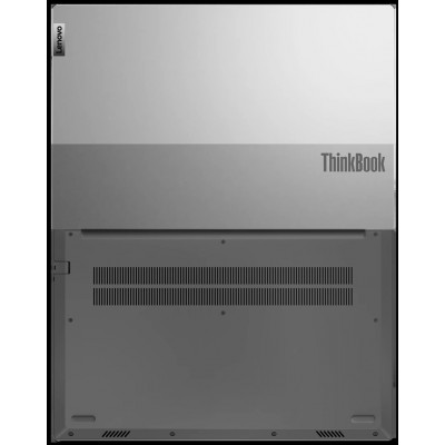 Ноутбук Lenovo ThinkBook 15 G2 ITL15.6FHD AG 300N N / CORE I7-1165G7 2.8G 4C MB / 8GB DDR4 3200 SODIMM, 8GB (4X16GX16)