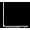 Ноутбук Lenovo IP1 14ADA05 14