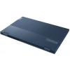 Ноутбук Lenovo ThinkBook 14s Yoga ITL 14