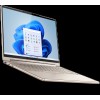 Ноутбук Lenovo Yoga 9 14IAP7 14