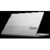 Ноутбук Lenovo ThinkBook 14 G4 ABA 14.0'' FHD(1920x1080) IPS/AMD Ryzen 5 5625U 2.30GHz (Up to 4.3GHz) Hexa/16GB/512GB SSD/Integrated/WiFi/BT5.1/FHD Web Camera/4in1/RJ45/45Wh/6.0h/1,4 kg/W11Pro/1Y/