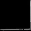 Ноутбук Lenovo IP3 17ITL6 17.3