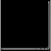 Ноутбук Lenovo Yoga 9 14IAP7 14
