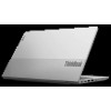 Ноутбук Lenovo ThinkBook 14 G4 IAP 14.0'' FHD(1920x1080) IPS/Intel Core i5-1235U 1.30GHz (Up to 4.40GHz) Deca/16GB/1TB SSD/Integrated/WiFi/BT5.1/FHD Web Camera/4in1/RJ45/45Wh/6.0h/1,4 kg/DOS/1Y/GR
