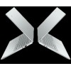 Ноутбук Lenovo Yoga Slim 7 Pro 14IAP7 14