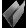 Ноутбук Lenovo IdeaPad 3 15ALC6 Ryzen 3 5300U/ 8Gb /SSD256Gb /AMD Radeon/15.6