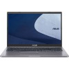 Ноутбук ASUS P1511CEA-BQ0466X +cable 15.6