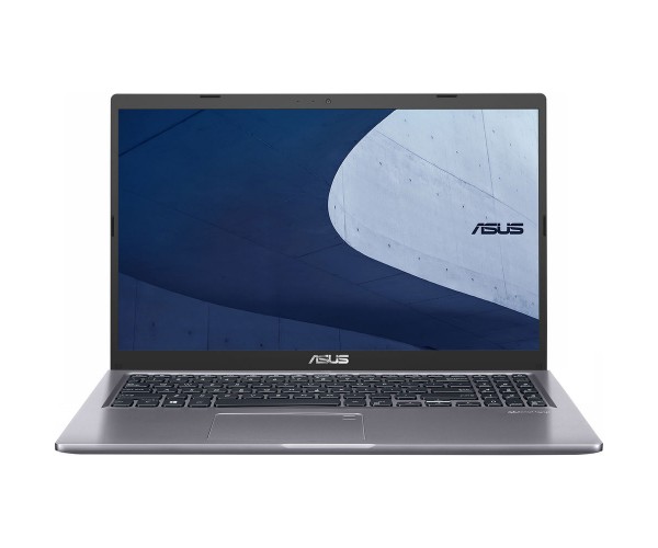 Ноутбук ASUS P1511CEA-BQ0466X +cable 15.6