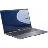 Ноутбук ASUS P1511CEA-BQ0466X +cable 15.6