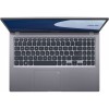Ноутбук ASUS P1511CEA-BQ0466X +cable 15.6