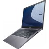 Ноутбук ASUS P1511CEA-BQ0466X +cable 15.6