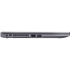 Ноутбук ASUS P1511CEA-BQ0466X +cable 15.6