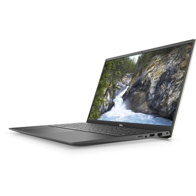 Ноутбук DELL Vostro 5502 Core i3-1115G4 15.6, FHD AG, Narrow Border, WVA 4GB (1x4G) 256GB SSD Intel Iris Xe Graphics Linux