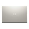 Ноутбук DELL Vostro 5502 Core i3-1115G4 15.6, FHD AG, Narrow Border, WVA 4GB (1x4G) 256GB SSD Intel Iris Xe Graphics Linux