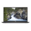 Ноутбук DELL Vostro 5502 Core i3-1115G4 15.6, FHD AG, Narrow Border, WVA 4GB (1x4G) 256GB SSD Intel Iris Xe Graphics Linux