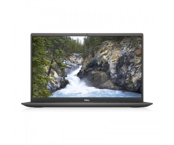 Ноутбук DELL Vostro 5502 Core i3-1115G4 15.6, FHD AG, Narrow Border, WVA 4GB (1x4G) 256GB SSD Intel Iris Xe Graphics Linux