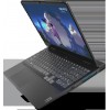 Ноутбук Lenovo IdeaPad Gaming 3 15IAH7 15.6