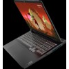 Ноутбук Lenovo IdeaPad Gaming 3 16ARH7 16