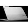 Ноутбук Lenovo Thinkbook 15 G3 ACL Ryzen 3 5300U /8Gb SSD256Gb /AMD Radeon /15.6
