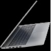 Ноутбук Lenovo IdeaPad 3 15IGL05 15.6