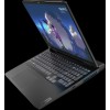 Ноутбук Lenovo IdeaPad Gaming 3 16IAH7 16