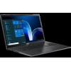 Ноутбук Acer Extensa 15 EX215-32-P1SE 15.6