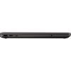 Ноутбук HP 250 G9 Intel Core i5-1235U/8Gb/SSD51Gb/15.6''/FHD/SVA/DOS/grey (6S7B5EA)