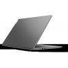 Ноутбук Lenovo V17 G2 ITL 17.3