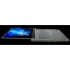 Ноутбук Lenovo Legion 5 15IAH7H 15.6