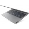 Ноутбук Lenovo IP3 15ARE05 15.6