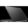Ноутбук Lenovo V15 G2 ALC 15.6