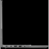 Ноутбук Lenovo ThinkBook 15 G2 ITL15.6FHD AG 300N N / CORE I7-1165G7 2.8G 4C MB / 8GB DDR4 3200 SODIMM, 8GB (4X16GX16)