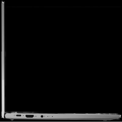 Ноутбук Lenovo ThinkBook 13s G2 ITL 13.3WQXGA_GL_300N_MT_N_SRGB/ CORE_I7-1165G7_2.8G_4C_MB/ 16GB RAM LP 4266 (распаяно)/ 1TB_SSD_M.2_2280_G4_TLC/ / INTEGRATED_IRIS_XE_GRAPHICS/ WLAN_2X2AX+BT_MB/ FING