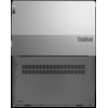 Ноутбук Lenovo ThinkBook 15 G2 ITL 15.6
