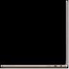 Ноутбук Lenovo Yoga 9 14IAP7 14