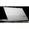 Ноутбук Lenovo ThinkBook 14 G4 ABA 14.0'' FHD(1920x1080) IPS/AMD Ryzen 5 5625U 2.30GHz (Up to 4.3GHz) Hexa/16GB/512GB SSD/Integrated/WiFi/BT5.1/FHD Web Camera/4in1/RJ45/45Wh/6.0h/1,4 kg/W11Pro/1Y/