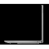 Ноутбук Lenovo IP1 14ADA05 14