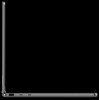Ноутбук Lenovo Yoga 9 14IAP7 14