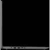 Ноутбук Lenovo IP3 17ITL6 17.3