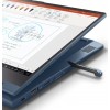 Ноутбук Lenovo ThinkBook 14s Yoga ITL 14